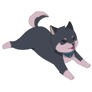 🔗 › link click :: @taochancr, sticker Telegram 16 sur 51