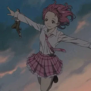 💗 Ꮶᴏɸуᴋу @ran_eblan_com, стикер Telegram 24 из 72