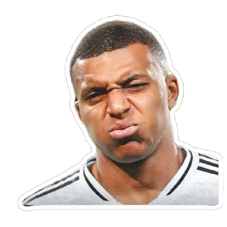 🫥 Haha, Telegram sticker 15 of 17