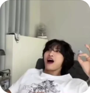 🥴 bgnbssh, sticker Telegram 14 sur 24