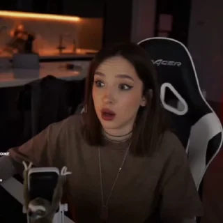 генсуха ☆ @byremsova