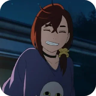 😁 @Earth928B <- больше стиков, стикер Telegram 16 из 70