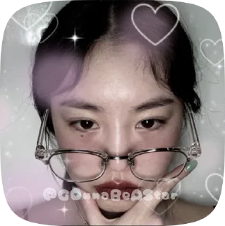 Soojin❣️ @G0nnaBeAStar