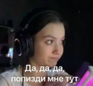 🌟 Саша-Saшлык. twitch.tv/ssellv1, стікер Telegram 5 з 42