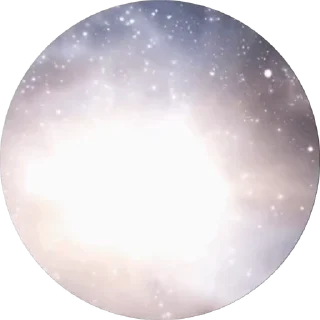 ❗ Ledi by @margoshakisl, стікер Telegram 13 з 25