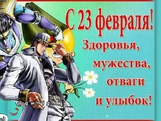 🎻 открытки от @qwnighx, стикер Telegram 7 из 28