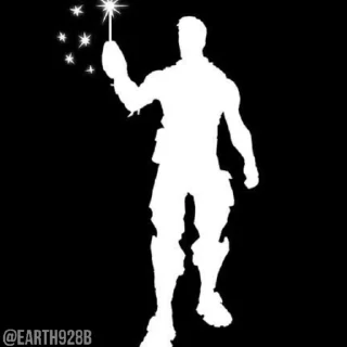 @EARTH928B <- ФОРТНАЙТ СТИКЕРЫ FORTNITE STICKERS