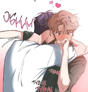 😳 Скетч/эскиз, Telegram sticker 19 of 86