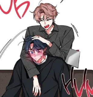 😳 Скетч/эскиз, Telegram sticker 16 of 86