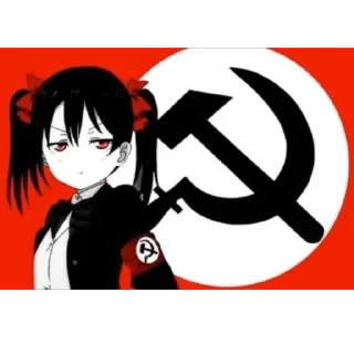 🫥 Это я - Эдичка, Telegram sticker 20 of 20