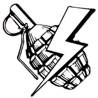 🫥 Это я - Эдичка, Telegram sticker 16 of 20