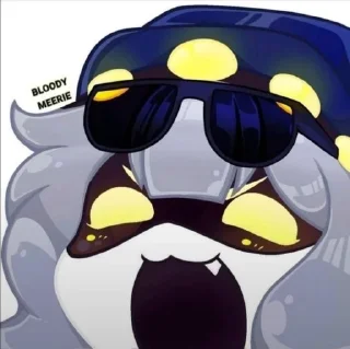 N`