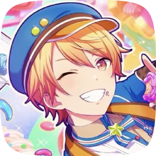 Tsukasa@RaudenUk