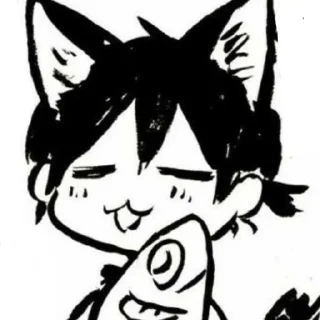 🍡 sweet, Telegram sticker 12 of 42