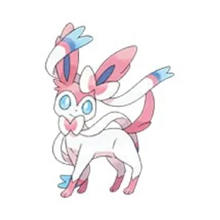sylveon-ukraine