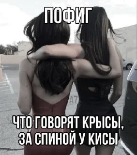 🌟 slay, стикер Telegram 9 из 94