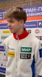 владос лучший ➡️ @Ctikerubot