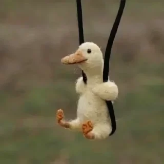 😶 что такое доброта, Telegram sticker 7 of 117