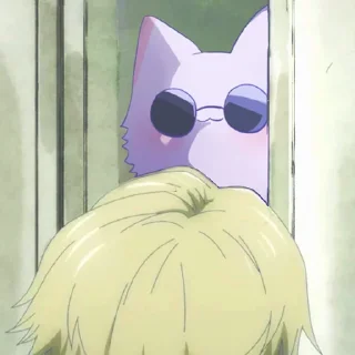 👀 что такое доброта, Telegram sticker 12 of 117