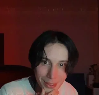 🌟 Димочка💋❤️, sticker Telegram 16 sur 25