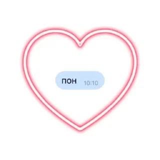 пикчи от @flleeywp4