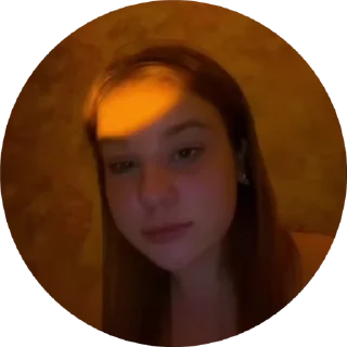 😖 мяумиутук, стикер Telegram 20 из 105