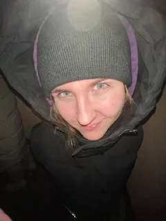 😏 ЗахарНеверБрок, стікер Telegram 19 з 33