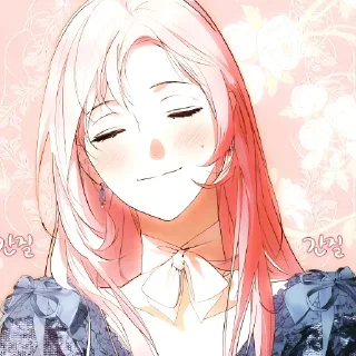 🍶 тупа я, Telegram sticker 10 of 51