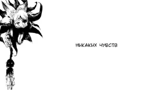🌟 Тупа я, Telegram sticker 7 of 57