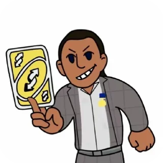 🙂 ., sticker Telegram 11 sur 107