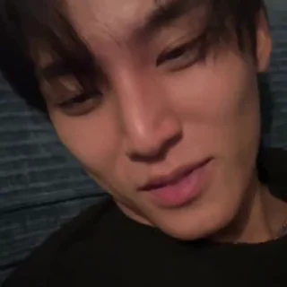 🖇 mingyu @sr57f, Telegram sticker 18 of 50
