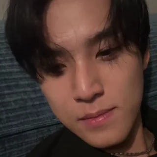 mingyu @sr57f