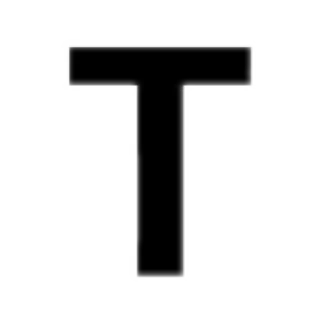 Трахать щенка