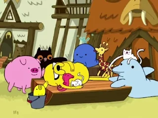 BMO