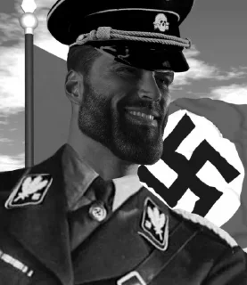 Nazi