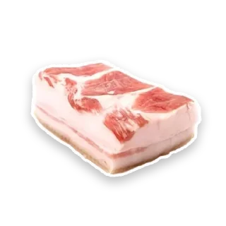 🔪 Nazi @ssnazireich, Telegram sticker 13 of 120