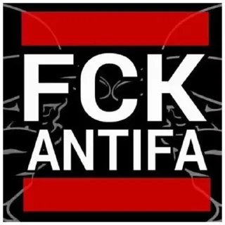 🇩🇪 Nazi, стікер Telegram 15 з 35