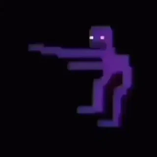 Fnaf