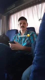 ⭐️ 🙄🙄🙄 @Stikerhi_bot, стікер Telegram 16 з 18