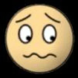 😖 Рожи из дурака, стікер Telegram 13 з 24