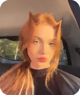 ариша шикина💥 || @elkaawq