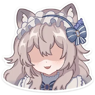 🙈 @Earth928B, стикер Telegram 16 из 30