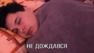 😔 W31|f♡rever, стикер Telegram 9 из 120