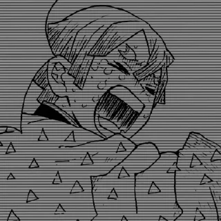 ⚡ ⚡Zعniاsu⚡, sticker Telegram 10 sur 20