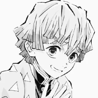 ⚡ ⚡Zعniاsu⚡, sticker Telegram 12 sur 20