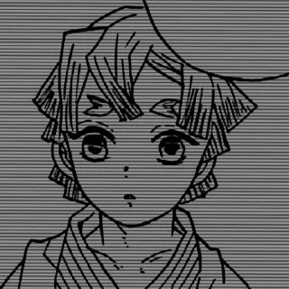 ⚡ ⚡Zعniاsu⚡, sticker Telegram 8 sur 20