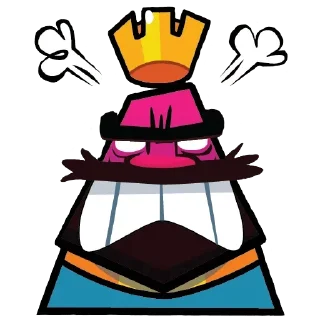 Clash Royale