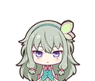 (ˊ˘ˋ*)❀ᴡᴏɴᴅᴇʀʟᴀɴᴅs x sʜᴏᴡᴛɪᴍᴇ @mmeowwkkaa❀