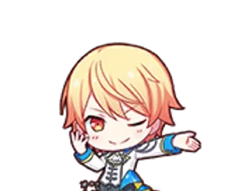 (ˊ˘ˋ*)❀ᴡᴏɴᴅᴇʀʟᴀɴᴅs x sʜᴏᴡᴛɪᴍᴇ @mmeowwkkaa❀