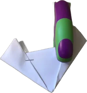 🌟 Объекты из видео.по тг каналу., Telegram sticker 21 of 40